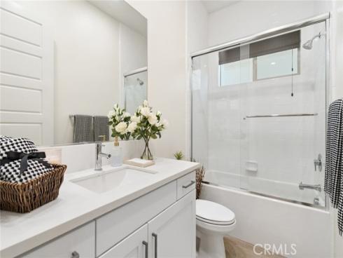 111 Stellar , Irvine, CA