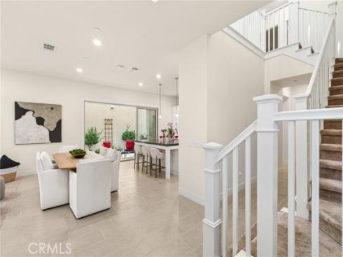 111 Stellar , Irvine, CA