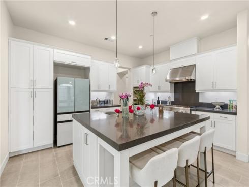 111 Stellar , Irvine, CA