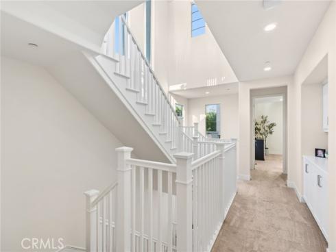 111 Stellar , Irvine, CA