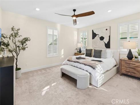 111 Stellar , Irvine, CA