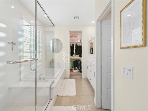 111 Stellar , Irvine, CA