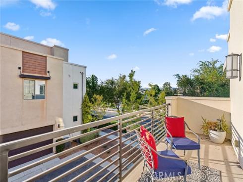 111 Stellar , Irvine, CA