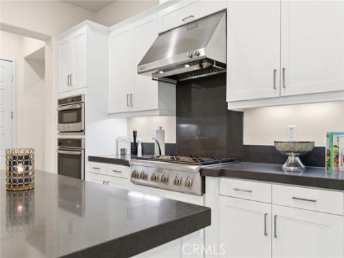 111 Stellar , Irvine, CA