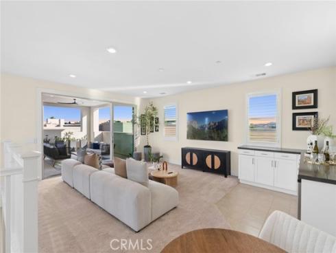 111 Stellar , Irvine, CA