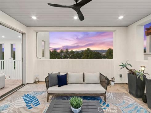 111 Stellar , Irvine, CA