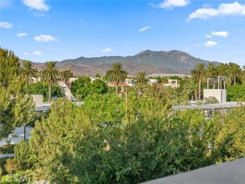 111 Stellar , Irvine, CA