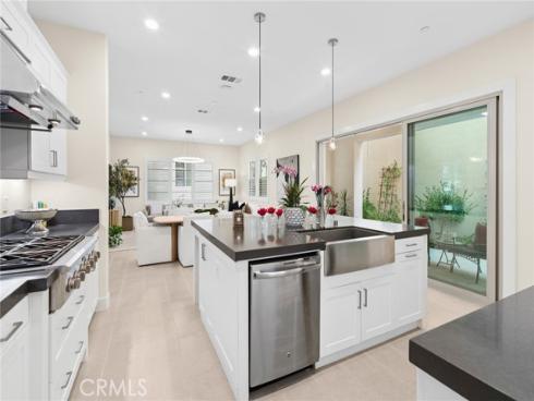 111 Stellar , Irvine, CA
