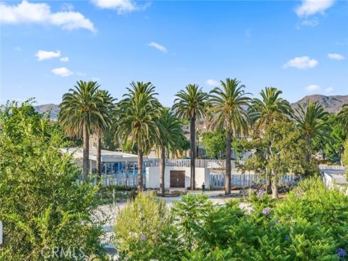 111 Stellar , Irvine, CA