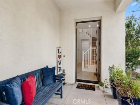 111 Stellar , Irvine, CA