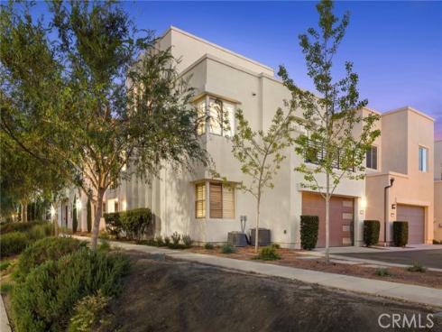 111 Stellar , Irvine, CA