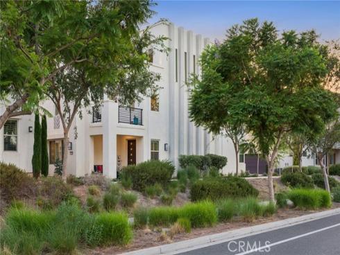 111 Stellar , Irvine, CA