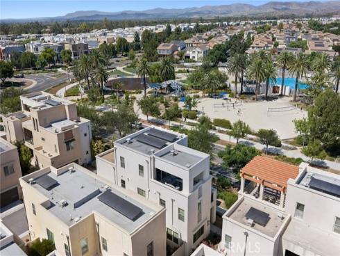 111 Stellar , Irvine, CA