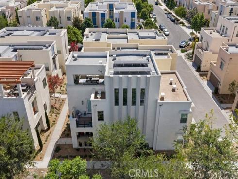111 Stellar , Irvine, CA