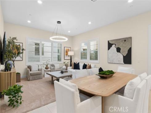 111 Stellar , Irvine, CA