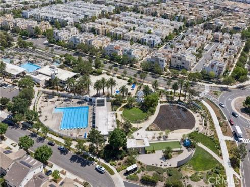 111 Stellar , Irvine, CA