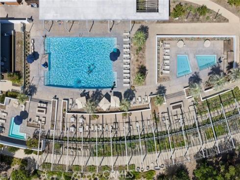 111 Stellar , Irvine, CA