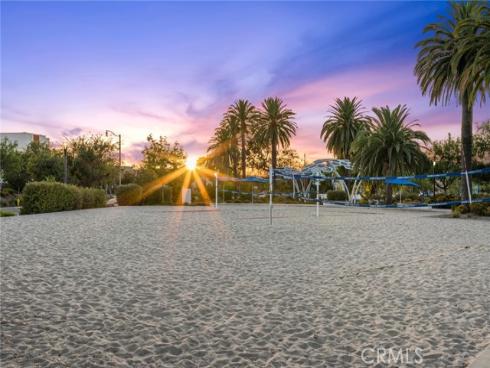 111 Stellar , Irvine, CA
