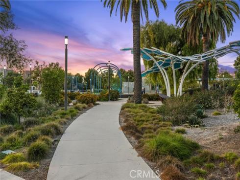 111 Stellar , Irvine, CA