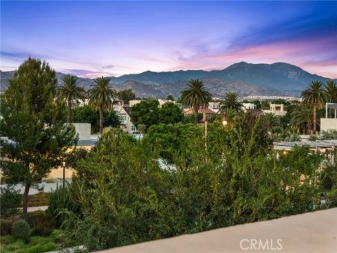 111 Stellar , Irvine, CA