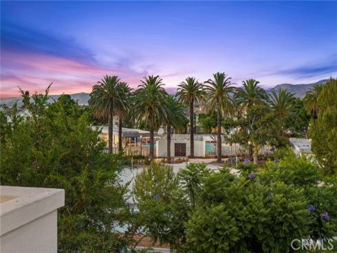 111  Stellar  , Irvine, CA