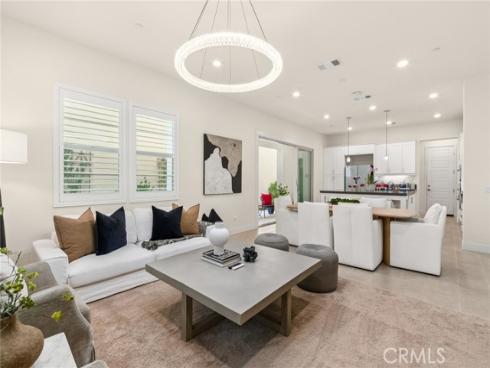 111 Stellar , Irvine, CA
