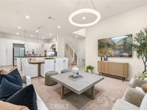 111 Stellar , Irvine, CA