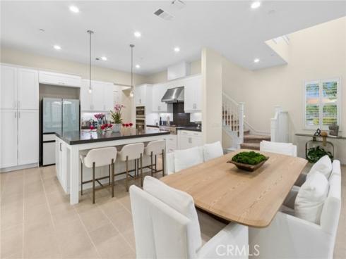 111 Stellar , Irvine, CA