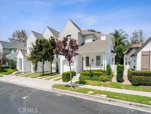 98  Winslow  , Irvine, CA