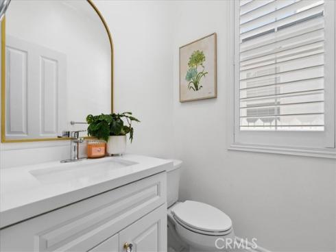 98  Winslow  , Irvine, CA
