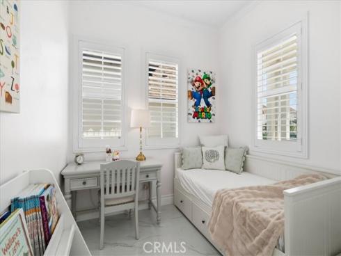 98  Winslow  , Irvine, CA