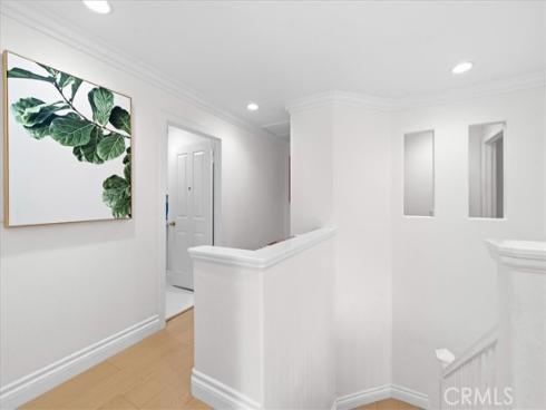 98  Winslow  , Irvine, CA