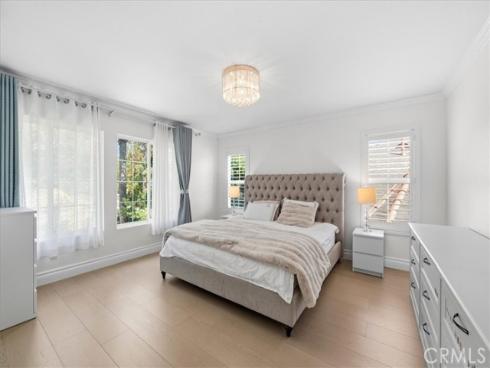 98  Winslow  , Irvine, CA
