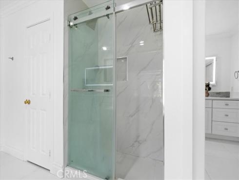 98  Winslow  , Irvine, CA
