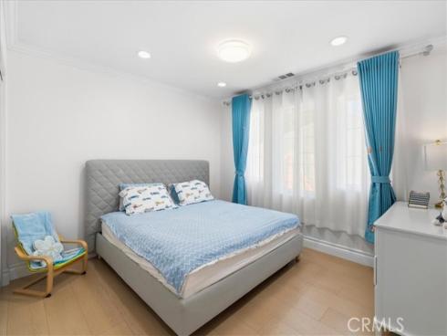 98  Winslow  , Irvine, CA