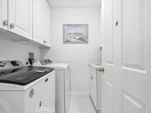 98  Winslow  , Irvine, CA