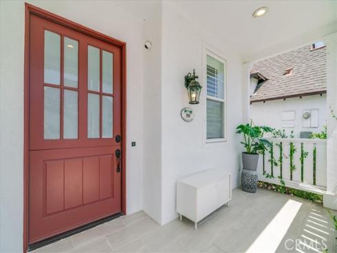 98  Winslow  , Irvine, CA