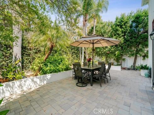 98  Winslow  , Irvine, CA