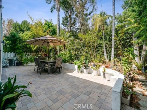 98  Winslow  , Irvine, CA