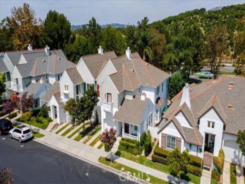 98  Winslow  , Irvine, CA
