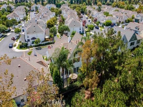 98  Winslow  , Irvine, CA