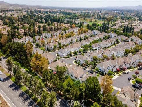 98  Winslow  , Irvine, CA