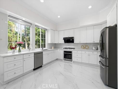 98  Winslow  , Irvine, CA