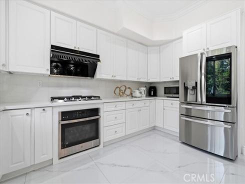 98  Winslow  , Irvine, CA
