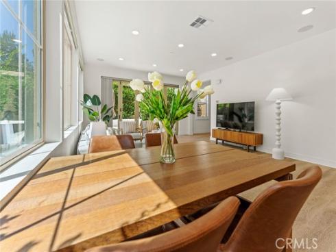 127 Bright Poppy , Irvine, CA