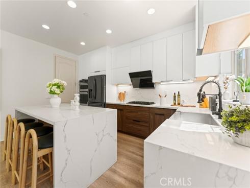 127 Bright Poppy , Irvine, CA