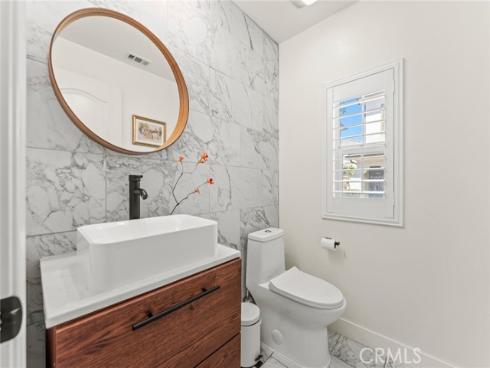 127 Bright Poppy , Irvine, CA