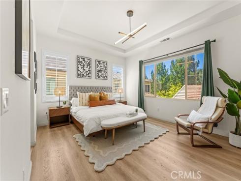 127 Bright Poppy , Irvine, CA