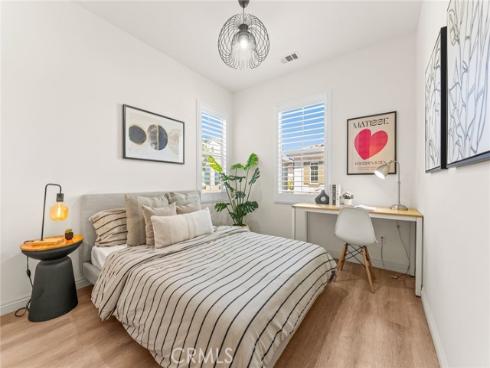 127 Bright Poppy , Irvine, CA