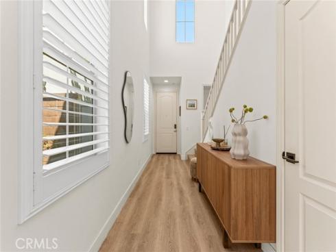 127 Bright Poppy , Irvine, CA